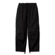 Штани Carhartt WIP JET CARGO PANT Black rinsed I036678.8902 фото 1