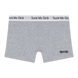 Труси Ripndip SMD BOXERS grey RNDFALL26181 фото 1