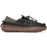 Сандалі Merrell HUT MOC 2 PACKABLE RMT SE beluga J00004971 фото