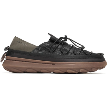 Сандалі Merrell HUT MOC 2 PACKABLE RMT SE beluga J00004971 фото