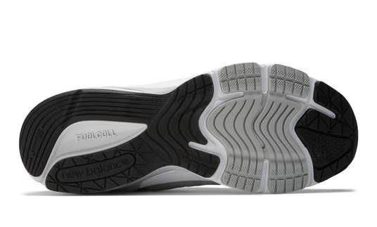 Придбати Кросівки New Balance 990V6 USA сірі (M990GL6) в Україні