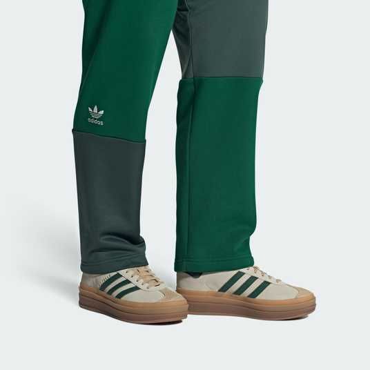 Придбати Кросівки Adidas GAZELLE BOLD cream white (ID7056) в Україні