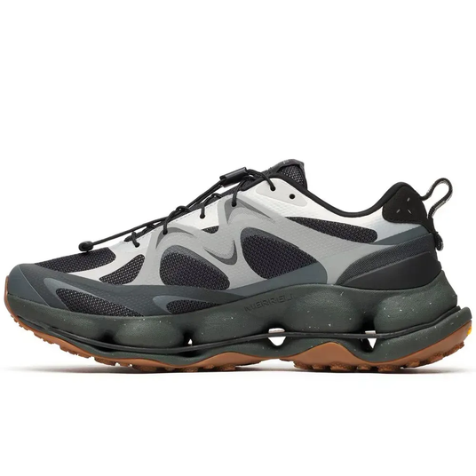 Придбати Кросівки Для Бігу Merrell SPEED ARC MATIS black, graphite Придбати Кросівки Для Бігу Merrell SPEED ARC MATIS black, graphite