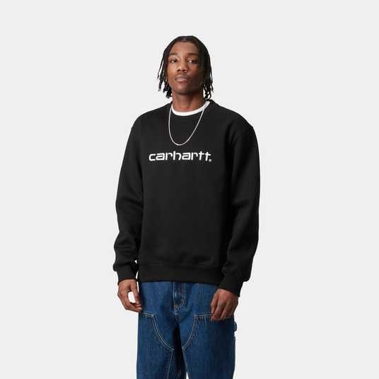 トップス Atlast&Co HOODED SWEAT SHIRTS size40 Хлопковая кофта adidas ALL SZN цвет чёрный с капюшоном однотонная