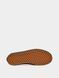 Лофери Vans Skate Loafer brown VN000VAQFSB1 фото 4