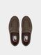 Лофери Vans Skate Loafer brown VN000VAQFSB1 фото 5