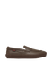 Лофери Vans Skate Loafer brown VN000VAQFSB1 фото 1