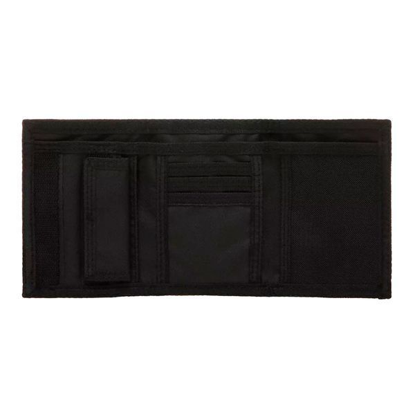 Гаманець Vans SLIPPED WALLET classic camo VN000C3297I1 фото