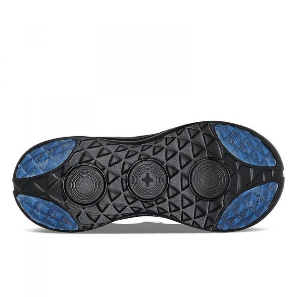 Кросівки Saucony BUTTERFLY morpho black (S70828-1) S70828-1 фото
