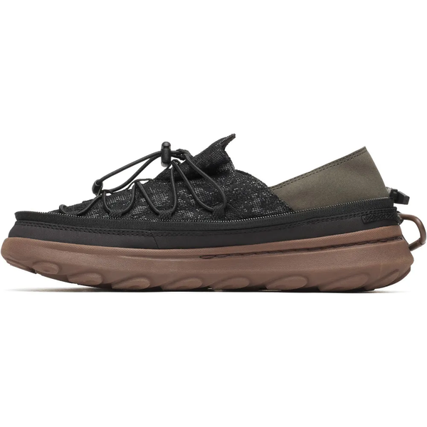 Сандалі Merrell HUT MOC 2 PACKABLE RMT SE beluga J00004971 фото