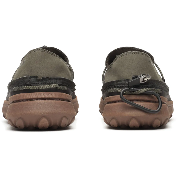 Сандалі Merrell HUT MOC 2 PACKABLE RMT SE beluga J00004971 фото