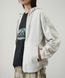Куртка Gramicci BEACH HOODIE JACKET stone (G6SU-J068-STNE) G6SU-J068-STNE фото 4
