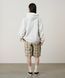 Куртка Gramicci BEACH HOODIE JACKET stone (G6SU-J068-STNE) G6SU-J068-STNE фото 5