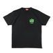 Футболка Cookman T-SHIRTS pizza combo 231-51060-18 фото 2