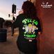 Футболка Cookman T-SHIRTS pizza combo 231-51060-18 фото 6