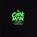 Футболка Cookman T-SHIRTS pizza combo 231-51060-18 фото 4