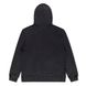 Худі Ripndip FIRE SPIRIT HOODIE black (RNDFAL24117) RNDFAL24117 фото 2