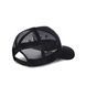 Кепка (тракер) Von Dutch BASEBALL HOMME black 0-CAS1-BLACKY1B фото 3
