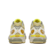 Кросівки Saucony PROGRID OMNI 9 DISTRACT ivory, moss S71004-3 фото 4