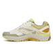 Кросівки Saucony PROGRID OMNI 9 DISTRACT ivory, moss S71004-3 фото 3