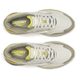Кросівки Saucony PROGRID OMNI 9 DISTRACT ivory, moss S71004-3 фото 5