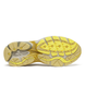 Кросівки Saucony PROGRID OMNI 9 DISTRACT ivory, moss S71004-3 фото 6
