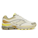 Кросівки Saucony PROGRID OMNI 9 DISTRACT ivory, moss S71004-3 фото 1
