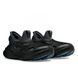 Кросівки Saucony BUTTERFLY morpho black (S70828-1) S70828-1 фото 9