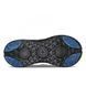 Кросівки Saucony BUTTERFLY morpho black (S70828-1) S70828-1 фото 6