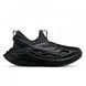 Кросівки Saucony BUTTERFLY morpho black (S70828-1) S70828-1 фото 1