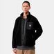 Куртка Carhartt WIP PRENTIS LINER black / black I035696.00EXX фото 3