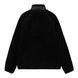 Куртка Carhartt WIP PRENTIS LINER black / black I035696.00EXX фото 2