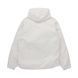 Куртка Gramicci BEACH HOODIE JACKET stone (G6SU-J068-STNE) G6SU-J068-STNE фото 2