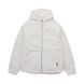 Куртка Gramicci BEACH HOODIE JACKET stone (G6SU-J068-STNE) G6SU-J068-STNE фото 1