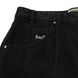 Шорти HUF CROMER SHORT washed black PT00317-wablk фото 3