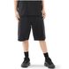 Шорти HUF CROMER SHORT washed black PT00317-wablk фото 4