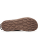 Сандалі Merrell HUT MOC 2 PACKABLE RMT SE beluga J00004971 фото 6