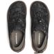 Сандалі Merrell HUT MOC 2 PACKABLE RMT SE beluga J00004971 фото 5