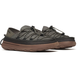 Сандалі Merrell HUT MOC 2 PACKABLE RMT SE beluga J00004971 фото 2