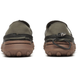 Сандалі Merrell HUT MOC 2 PACKABLE RMT SE beluga J00004971 фото 3