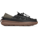 Сандалі Merrell HUT MOC 2 PACKABLE RMT SE beluga J00004971 фото 1