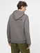 Худі The North Face FINE ALPINE HOODIE grey NF0A87F70UZ фото 2