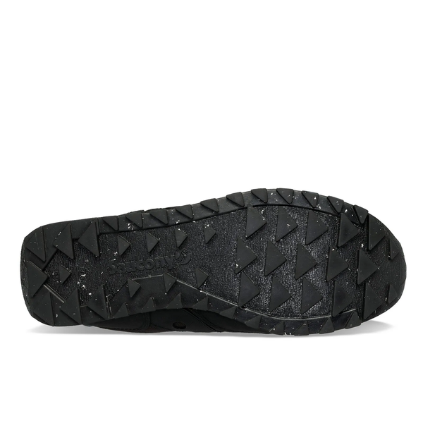 Кросівки Saucony JAZZ 81 CORDURA black S70718-3 фото