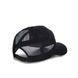 Кепка (тракер) Von Dutch BASEBALL HOMME black 0-CAS1-BLACKY2B фото 3