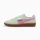 Кросівки Puma Palermo Fresh Mint-Fast Pink 2000000528557 фото 1