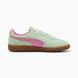Кросівки Puma Palermo Fresh Mint-Fast Pink 2000000528557 фото 3