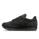 Кросівки Saucony JAZZ 81 CORDURA black S70718-3 фото 3