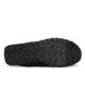 Кросівки Saucony JAZZ 81 CORDURA black S70718-3 фото 5