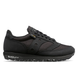 Кросівки Saucony JAZZ 81 CORDURA black S70718-3 фото 1