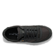 Кросівки Saucony JAZZ 81 CORDURA black S70718-3 фото 4